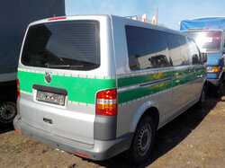 Nr._50_4_VT_Transporter_T5_TDI_Mindestgebot_1900_Euro.JPG
