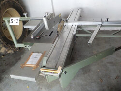  Nr._S13_2_Formatkreissäge_Altendorf_F90.JPG