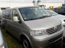  Nr._27_2_VW_Transporter_T5_TDI_Syncro.JPG