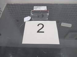  Nr._002__Kühlkörper_Fischer_Elektronik__neu__Mindestgebot_5_Euro_01.JPG