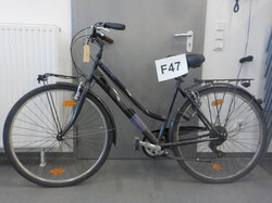  Nr._047_Fahrrad_Tecnobike_Mindestgebot_50_Euro.JPG