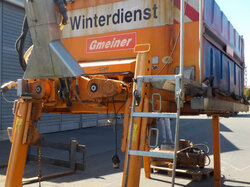  Nr._14_5_Hydraulik_Streuer_Gmeiner_STA_5000_Twin_Concept_Mindestgebot_800_Euro.JPG