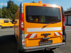  Nr._32_6_Renault_Trafic_Mindestgebot_800_Euro.JPG
