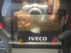  Nr._78_4_Dreiachs_LKW_Kipper_Iveco_Mindestgebot_28000_Euro.JPG
