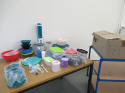  Tupperware_074__Mindestgebot_074_01.JPG