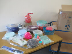  Tupperware_059__Mindestgebot_80_Euro_01.JPG