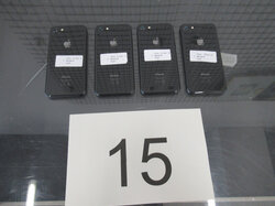  Nr._015__4_I_Phone_8_guter_Zustand__gebraucht__Mindestgebot_60_Euro_01.JPG