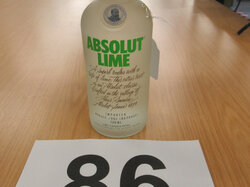Nr._086__1_Flasche_Wodka__Absolute_Lime__Mindestgebot_5_Euro.JPG