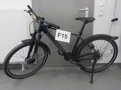  Nr._015_MTB_Conway__Mindestgebot_50_Euro.JPG