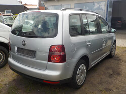  Nr._037_4_VW_Touran.JPG