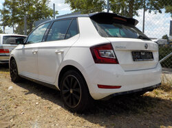  Nr._014_4_Skoda_Fabia.JPG