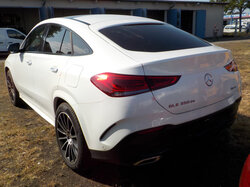  Nr._020_4_Mercedes_Benz_GLE_350_DE_4_Matic_Coupe.JPG