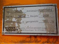  Nr._35_6_Unimog_U400_Mindestgebot_13.000_Euro.JPG