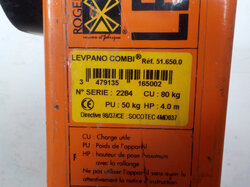  Nr._S12_3_Plattenheber_Levpano_Combi_Mindestgebot_50_Euro.JPG