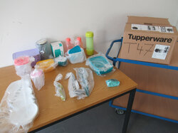  Tupperware_047__Mindestgebot_80_Euro_01.JPG