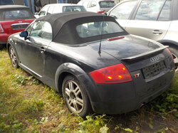  Nr._031_3_Audi_TT.JPG