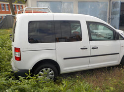  Nr._036_4_VW_Caddy.JPG