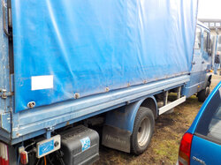  Nr._24_4_LKW_Daimlerchrysler_609D_Mindestgebot_5.500_Euro.JPG