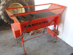  Nr._S01_2_Sandsackbefüllmaschine_Sandking_SK_200.JPG