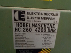  Nr._15_3_Hobelmaschine_Elektra_Beckum_Mindestgebot_200_Euro.JPG