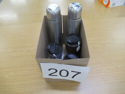 Nr._207_2_Thermos_Kannen_2_Thermos_Becher_Mindestgebot_5_Euro.JPG