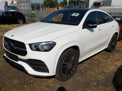  Nr._020_1_Mercedes_Benz_GLE_350_DE_4_Matic_Coupe.JPG