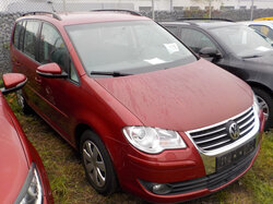  Nr._17_2_VW_Touran_2.0_TDI.JPG