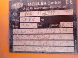  Nr._34_5_LKW_Iveco_410_EEV_Mindestgebot_35.000_Euro.JPG