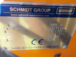  Nr._52_3_Leitpfostenwaschgerät_Schmidt_RPS_H_Mindestgebot_200_Euro.JPG