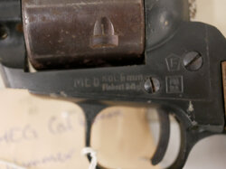  Nr._W71_3_Revolver_MEG__Kal._6mm_WBK_Pflicht__nur_an_Waffenhändler__1_Euro.JPG