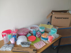  Tupperware_065__Mindestgebot_80_Euro_01.JPG