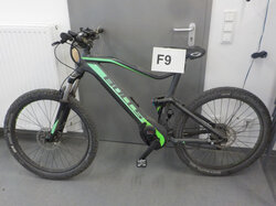  Nr._009_MTB_Bulls__Mindestgebot_200_Euro.JPG