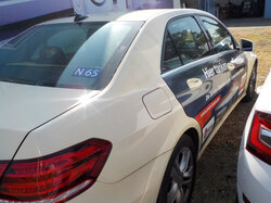  Nr._019_5_Mercedes_Benz_E200_CDI.JPG