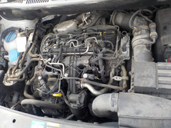  Nr._06_11_VW_Caddy_Trendline_Mindestgebot_4.700_Euro.JPG