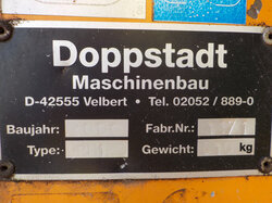  Nr._29_6_Randstreifenmäher_Doppstadt_DRM_120_Mindestgebot_800_Euro.JPG