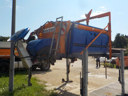  Nr._56_4_Feuchtsalzstreuer_Schmidt_Stratos_Mindestgebot_3000_Euro.JPG