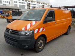  Nr._01_2_VW_T5_Kasten_Lang_4_Motion__Mindestgebot_6300_Euro.JPG