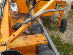  Nr._29_4_Randstreifenmäher_Doppstadt_DRM_120_Mindestgebot_800_Euro.JPG
