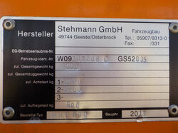  Nr._33_3_Mähgutanhänger_Stehmann_MHT_800_Mindestgebot_7000_Euro.JPG