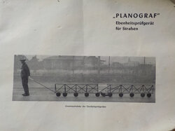  Nr._39_1_Planograf_Ebenheitsprüfgerät_Mindestgebot_200_Euro.JPG