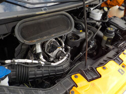  Nr._02_12_Ford_Transit_Pritsche_350_L3_Doka_Trend_Mindestgebot_4200_Euro.JPG