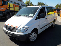  Nr._08_1_Mercedes_Benz_Vito_111_CDI_Mindestgebot_5.500_Euro.JPG