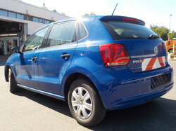  Nr._09_4_VW_Polo_Trendline_Mindestgebot_4.000_Euro.JPG