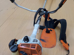  Nr._113_Freischneider_Stihl_Mindestgebot_50_Euro.JPG