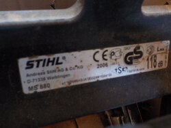  Nr._69_1_Kettensäge_Stihl_MS_880_Mindestgebot_80_Euro.JPG