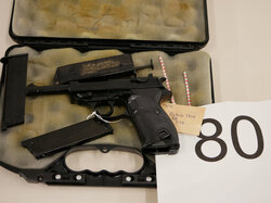  Nr._W80_1_Softairpistole_THM__6mm_BB__20_Euro.JPG