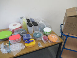  Tupperware_079__Mindestgebot_80_Euro_01.JPG