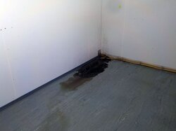  Wohncontainer_Beispielsbild__32_.JPG