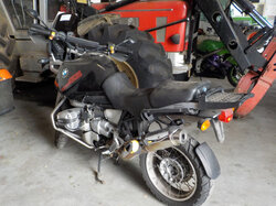  Nr._015_2_BMW_R21100_RS.JPG