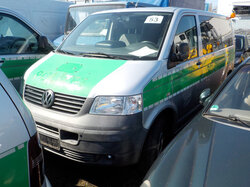  Nr._53_1_VW_T5_Mindestgebot_1500_Euro.JPG